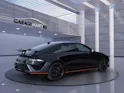 Hyundai IONIQ 6 N Electric 84 KWH 4WD