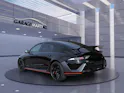 Hyundai IONIQ 6 N Electric 84 KWH 4WD