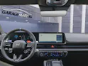 Hyundai IONIQ 6 N Electric 84 KWH 4WD