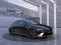 Hyundai IONIQ 6 N Electric 84 KWH 4WD