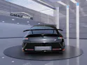 Hyundai IONIQ 6 N Electric 84 KWH 4WD