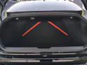 Hyundai IONIQ 6 N Electric 84 KWH 4WD