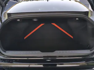 Hyundai IONIQ 6 N Electric 84 KWH 4WD
