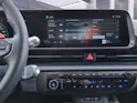 Hyundai IONIQ 6 N Electric 84 KWH 4WD