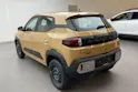 Dacia Spring 27 kWh Extreme