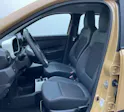 Dacia Spring 27 kWh Extreme