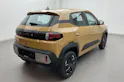 Dacia Spring 27 kWh Extreme