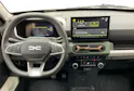 Dacia Spring 27 kWh Extreme