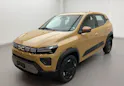 Dacia Spring 27 kWh Extreme