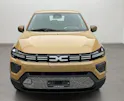 Dacia Spring 27 kWh Extreme