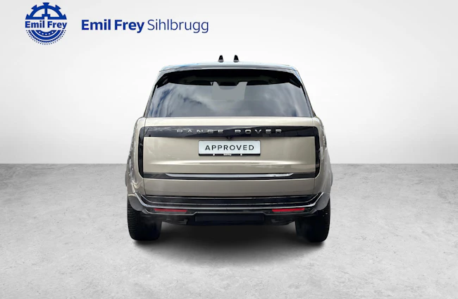 immagine del veicolo 2 immagine del veicolo 2