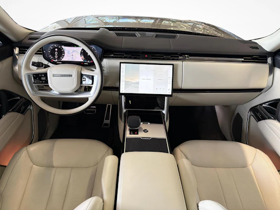 immagine del veicolo 4