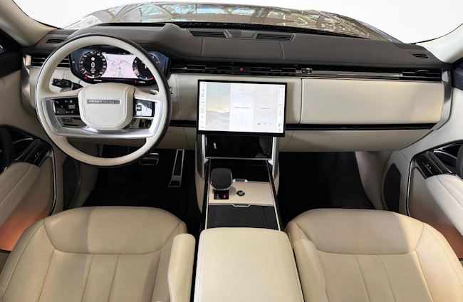 immagine del veicolo 4 immagine del veicolo 4