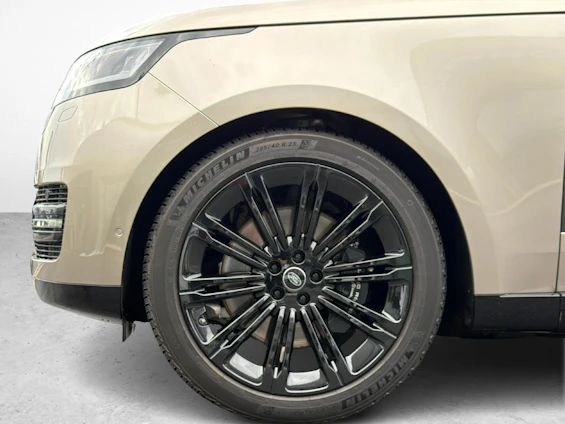 immagine del veicolo 14