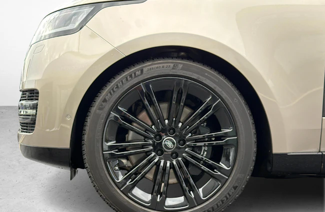 immagine del veicolo 14 immagine del veicolo 14