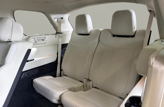 immagine del veicolo 10 immagine del veicolo 10