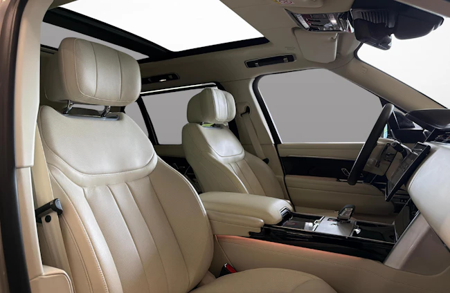 immagine del veicolo 7 immagine del veicolo 7