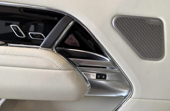 immagine del veicolo 12 immagine del veicolo 12