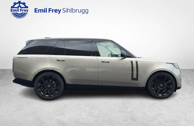 immagine del veicolo 5 immagine del veicolo 5