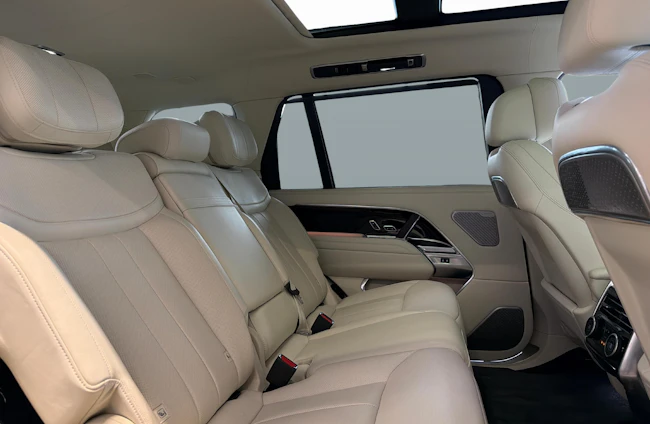 immagine del veicolo 8 immagine del veicolo 8