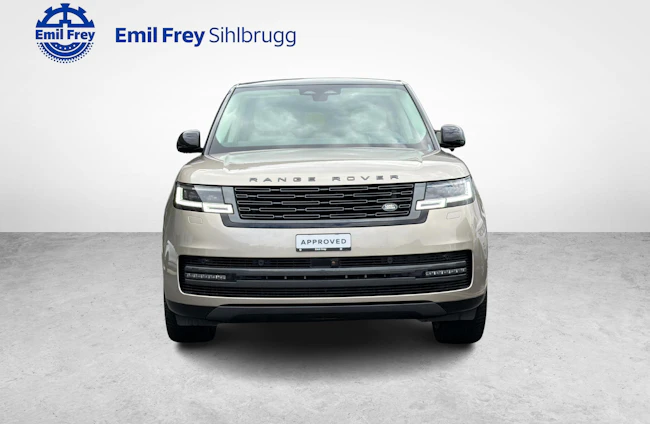 immagine del veicolo 3 immagine del veicolo 3