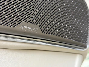 image du véhicule LAND ROVER Range Rover 4.4 V8 Autobiography LWB 7P.