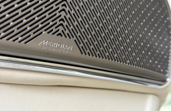 immagine del veicolo 11 immagine del veicolo 11