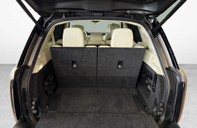 immagine del veicolo 9 immagine del veicolo 9