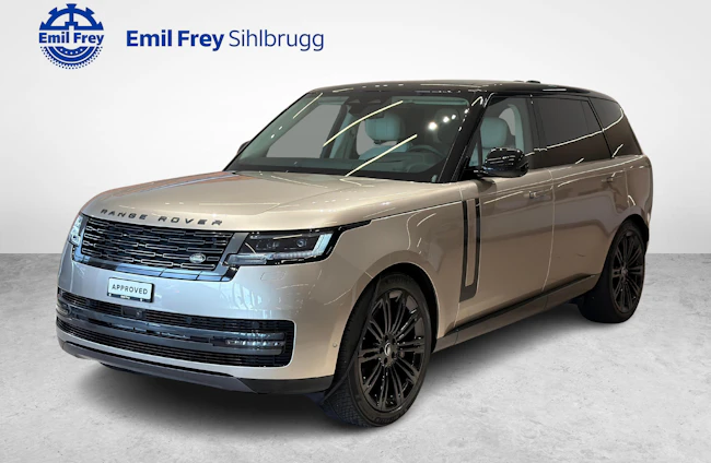 immagine del veicolo immagine del veicolo