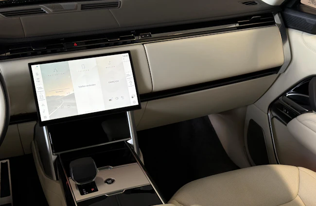 immagine del veicolo 15 immagine del veicolo 15