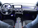 Mercedes-Benz A 200 Night Star AMG Line