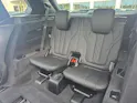 BMW X5 40d M Sport Pro xDrive * Mineralweiss* (CH) AHK 3.5T ** 7 Places **