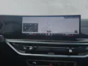 BMW X5 40d M Sport Pro xDrive * Mineralweiss* (CH) AHK 3.5T ** 7 Places **