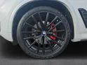 BMW X5 40d M Sport Pro xDrive * Mineralweiss* (CH) AHK 3.5T ** 7 Places **