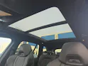 BMW X5 40d M Sport Pro xDrive * Mineralweiss* (CH) AHK 3.5T ** 7 Places **