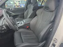 BMW X5 40d M Sport Pro xDrive * Mineralweiss* (CH) AHK 3.5T ** 7 Places **