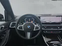 BMW X5 40d M Sport Pro xDrive * Mineralweiss* (CH) AHK 3.5T ** 7 Places **