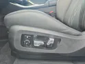 BMW X5 40d M Sport Pro xDrive * Mineralweiss* (CH) AHK 3.5T ** 7 Places **