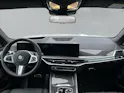 BMW X5 40d M Sport Pro xDrive G05 (CH) AHK 3.5T * 7Places *
