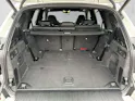 BMW X5 40d M Sport Pro xDrive G05 (CH) AHK 3.5T * 7Places *
