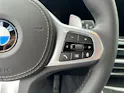 BMW X5 40d M Sport Pro xDrive G05 (CH) AHK 3.5T * 7Places *