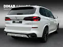 BMW X5 40d M Sport Pro xDrive G05 (CH) AHK 3.5T * 7Places *