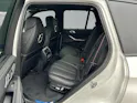 BMW X5 40d M Sport Pro xDrive G05 (CH) AHK 3.5T * 7Places *