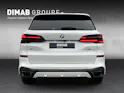 BMW X5 40d M Sport Pro xDrive G05 (CH) AHK 3.5T * 7Places *