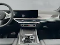 BMW X5 40d M Sport Pro xDrive G05 (CH) AHK 3.5T * 7Places *