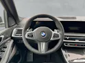 BMW X5 40d M Sport Pro xDrive G05 (CH) AHK 3.5T * 7Places *