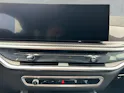 BMW X5 40d M Sport Pro xDrive G05 (CH) AHK 3.5T * 7Places *