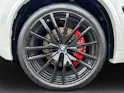 BMW X5 40d M Sport Pro xDrive G05 (CH) AHK 3.5T * 7Places *