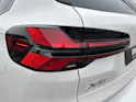 BMW X5 40d M Sport Pro xDrive G05 (CH) AHK 3.5T * 7Places *
