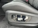 BMW X5 40d M Sport Pro xDrive G05 (CH) AHK 3.5T * 7Places *